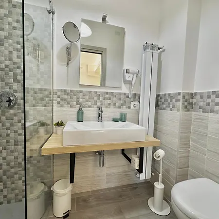 Готель типу 