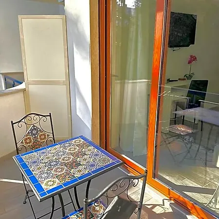 Panzió Center Baby 4*