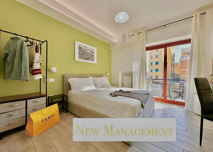 Center Baby 4* Sorrento