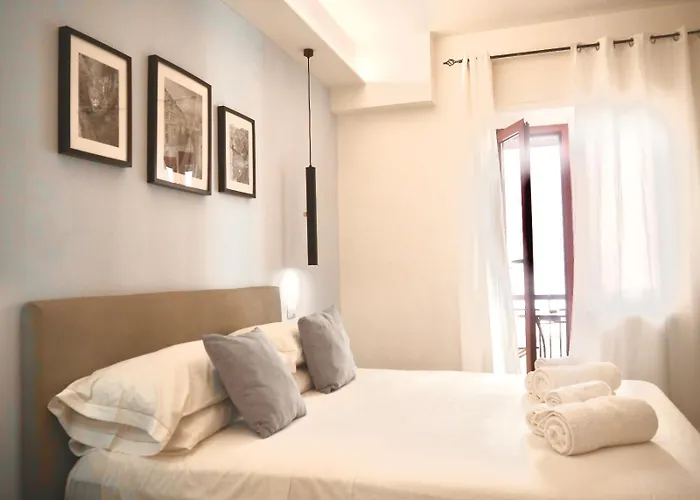 Center Baby Sorrento