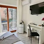 Bed & Breakfast Center Baby Sorrento