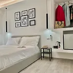 Center Baby 4* Sorrento