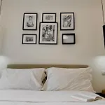 Center Baby Bed & Breakfast Sorrento