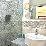 Center Baby Bed & Breakfast
