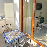 Center Baby 4* Sorrento