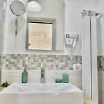 Center Baby Bed & Breakfast Sorrento
