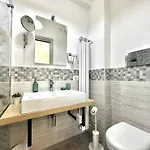 Bed & Breakfast Center Baby Sorrento