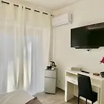 Bed & Breakfast Center Baby