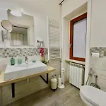 Center Baby Sorrento