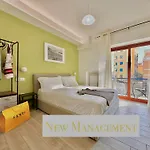 Center Baby 4* Sorrento