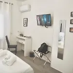 Center Baby Bed & Breakfast