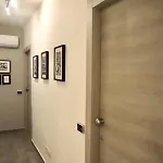 Bed & Breakfast Center Baby