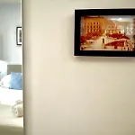 Center Baby Bed & Breakfast Sorrento