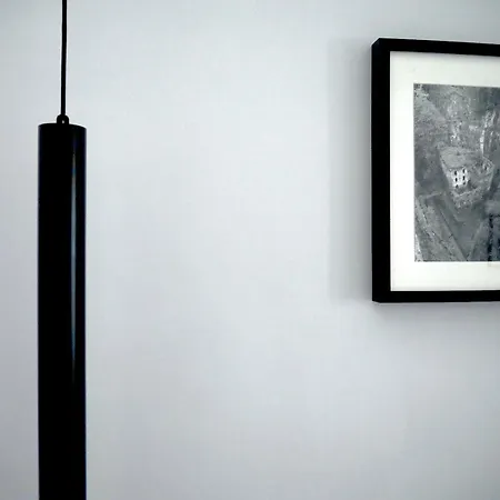 Bed & Breakfast Center Baby Sorrento